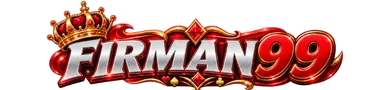 FIRMAN99