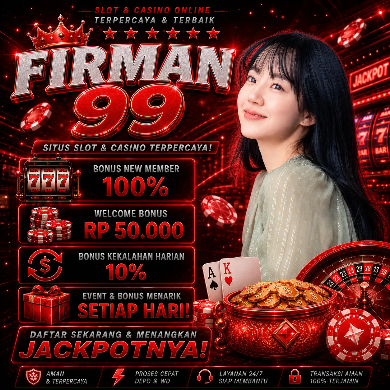 FIRMAN99Banner